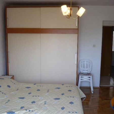 Apartment Eta ฮวาร์ ภายนอก รูปภาพ