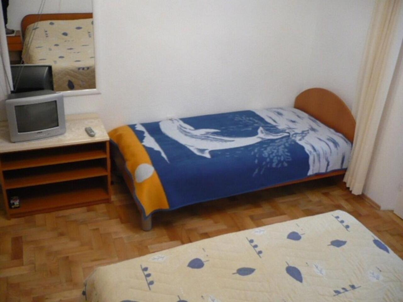 Apartment Eta ฮวาร์ ภายนอก รูปภาพ