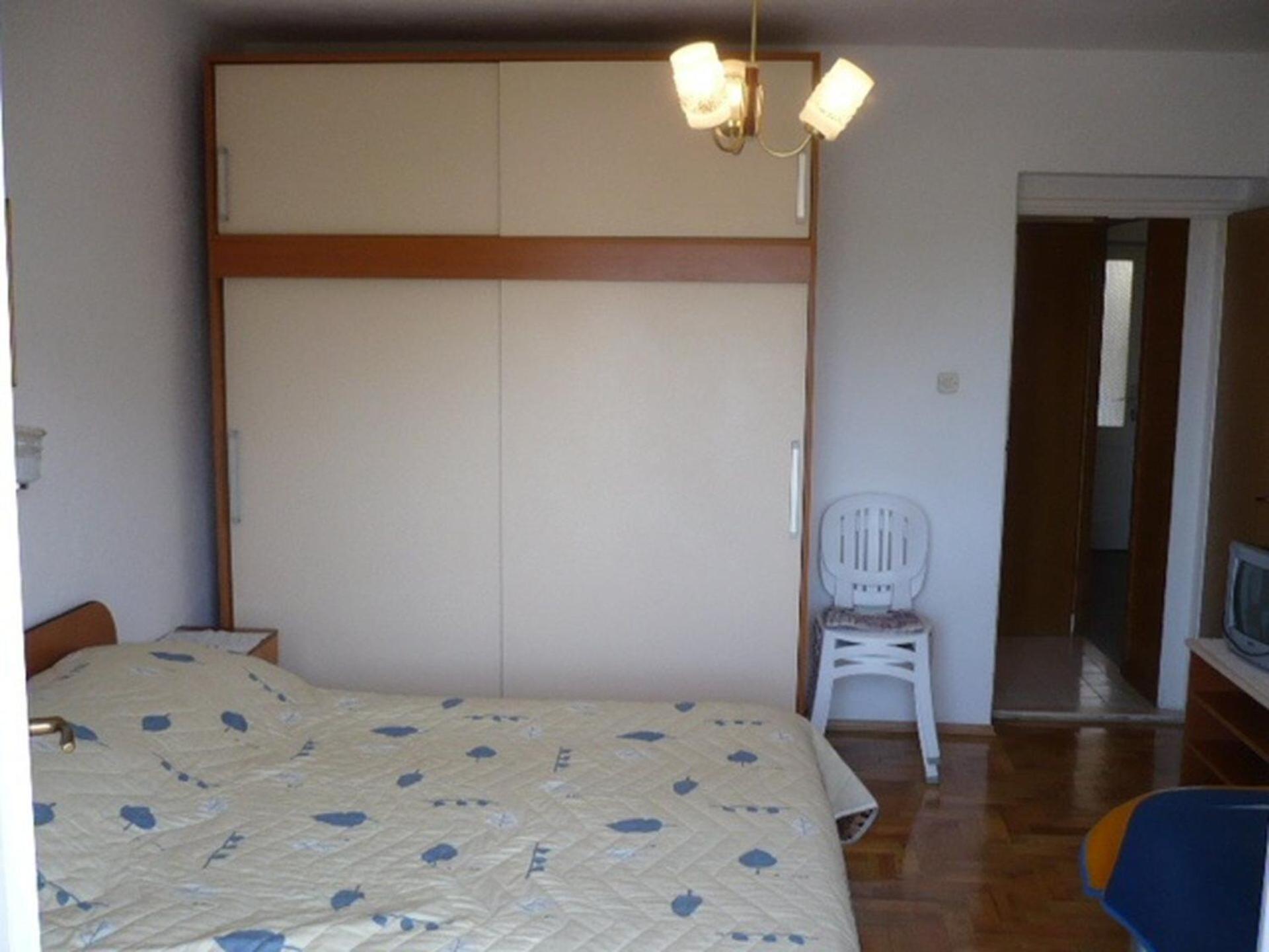 Apartment Eta ฮวาร์ ภายนอก รูปภาพ
